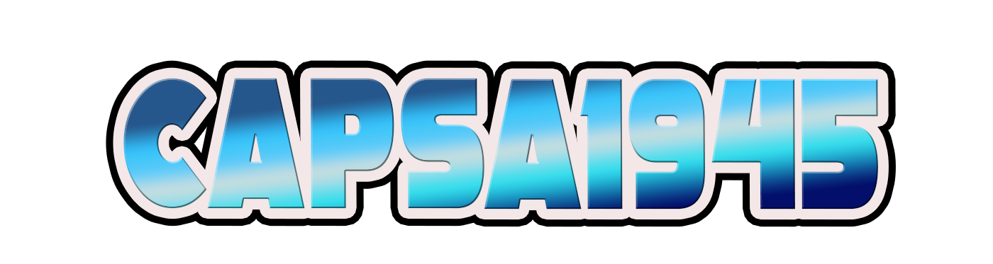 Capsa1945